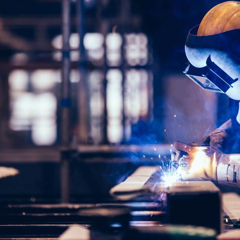 worker-welding-in-a-factory-1-1.jpg